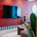 Suite85, Exclusivo De Diseno En La Playa