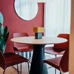 Apartmán Suite85, Exclusivo De Diseno En La Playa