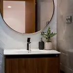 Suite85, Exclusivo De Diseno En La Playa Gijón