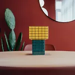 Apartmán Suite85, Exclusivo De Diseno En La Playa