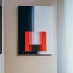 Suite85, Exclusivo De Diseno En La Playa Apartmán