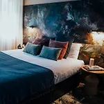 Suite85, Exclusivo De Diseno En La Playa *