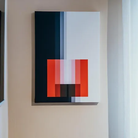 Suite85, Exclusivo De Diseno En La Playa Διαμέρισμα