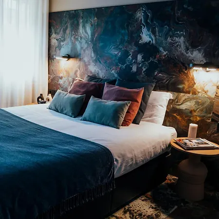 Suite85, Exclusivo De Diseno En La Playa *