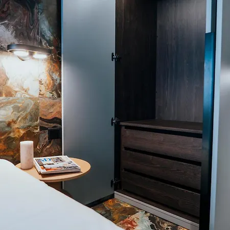 Suite85, Exclusivo De Diseno En La Playa